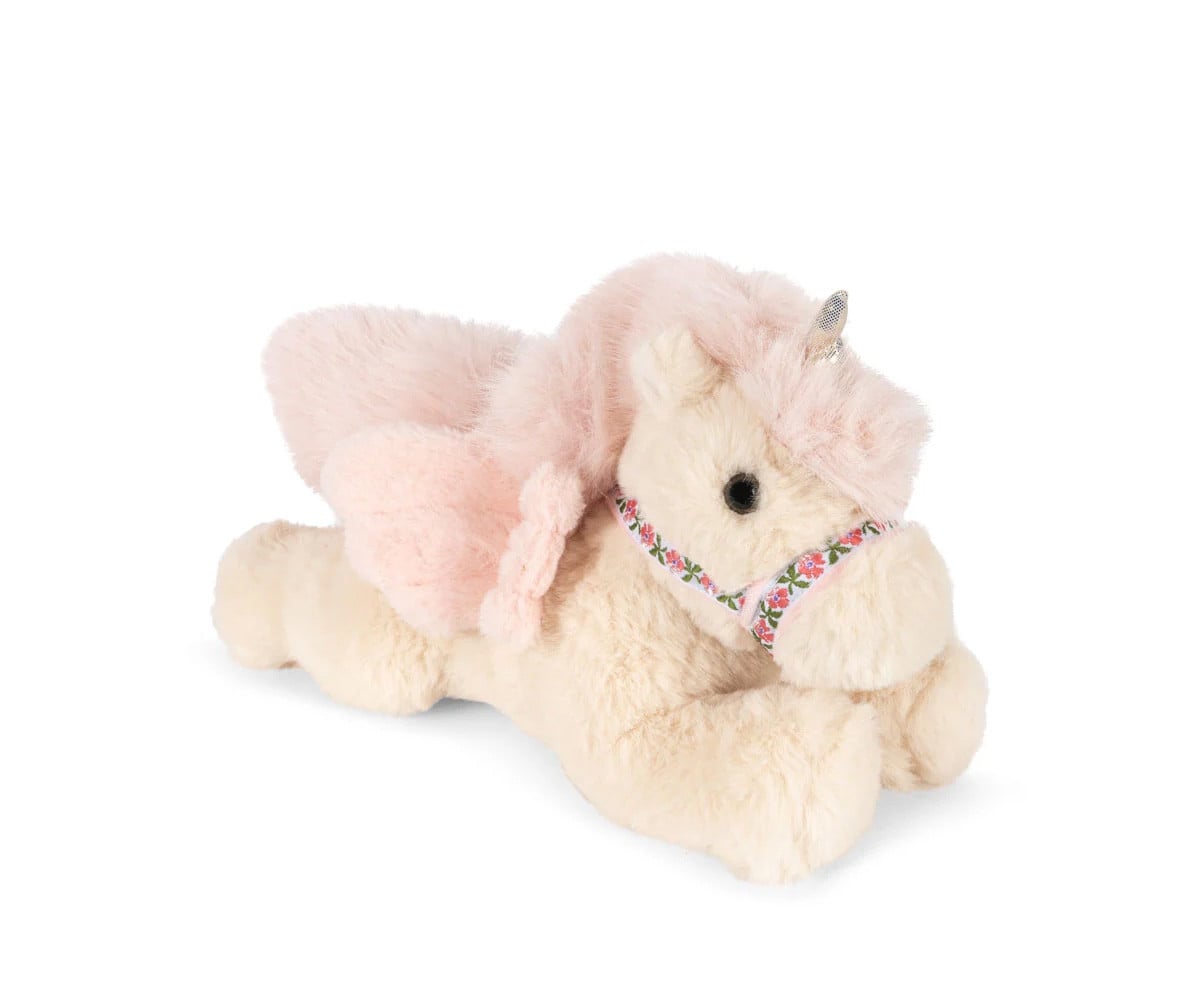 Peluche Teddy Unicorn Multi