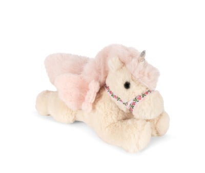 Peluche Teddy Unicorn Multi