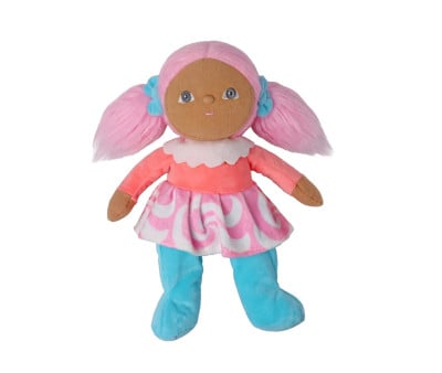 Muñeco Dinky Dinkum Lottie Lollipop