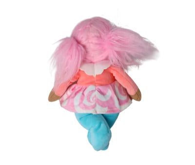 Muñeco Dinky Dinkum Lottie Lollipop
