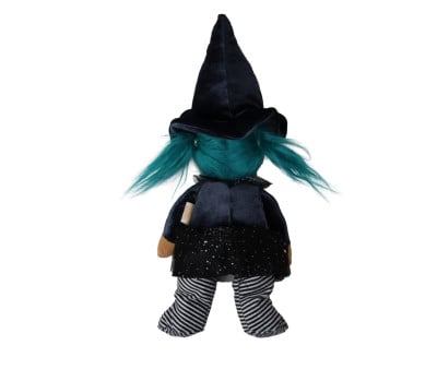 Muñeco Dinky Dinkum winne Witch