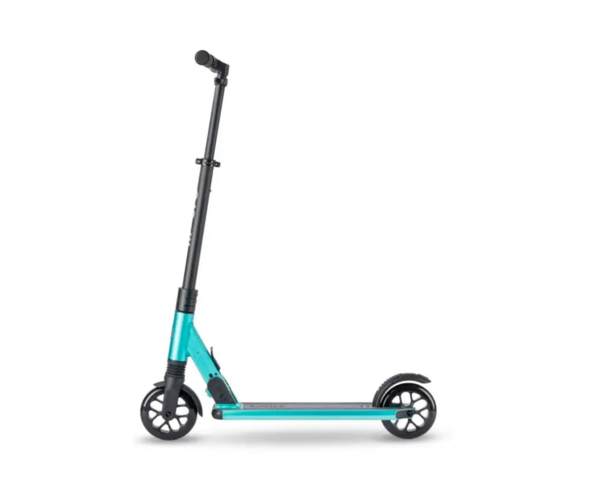 Patinete Micro Sprite SUSPENSION Aqua