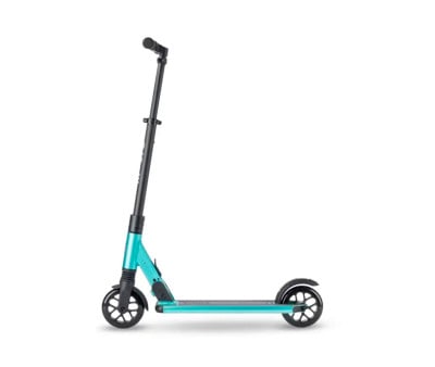 Patinete Micro Sprite SUSPENSION Aqua