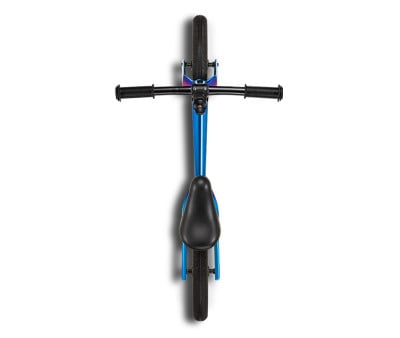 Micro Balance Bike Ultra LED Neochrome