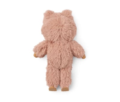Muñeca Cleo Mini Pale Tuscany