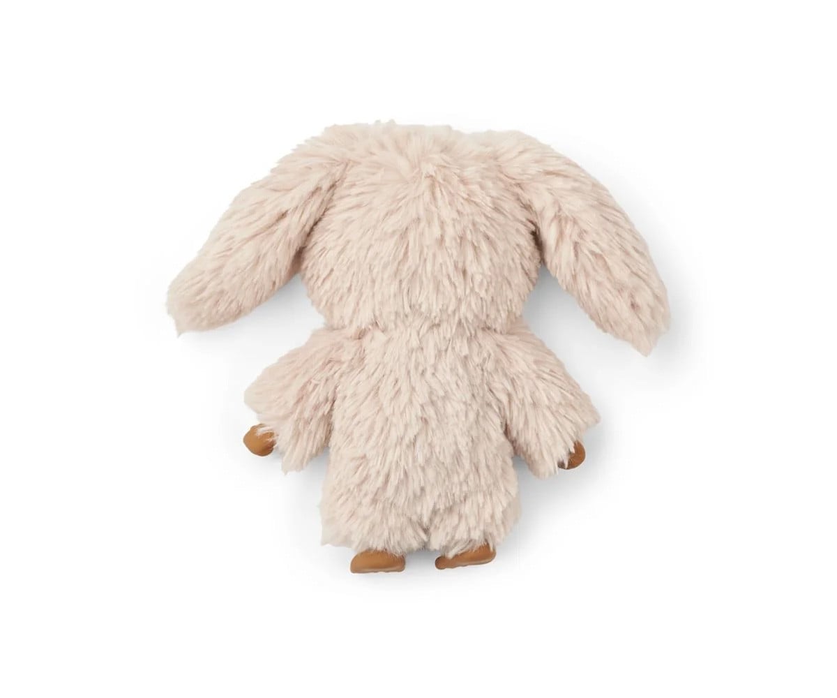 Mini Pupazzo di Peluche Miko Rio Sandy