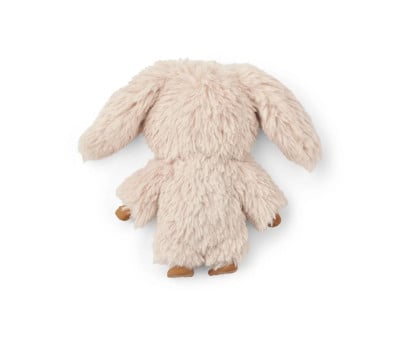 Mini Pupazzo di Peluche Miko Rio Sandy
