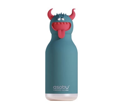 Borraccia Termica Spookie La Bestia 460 ml