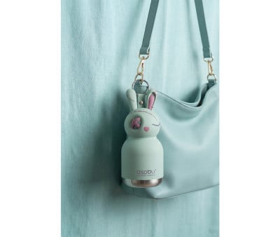 Borraccia Termica Spookie Mini Bunny 200 ml