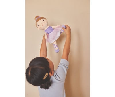 Bambola Monnëka Coco 35.5 cm