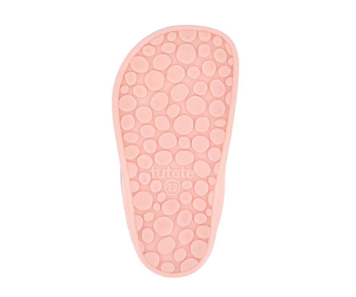 Botas de Agua Barefoot Minimalist Mouse