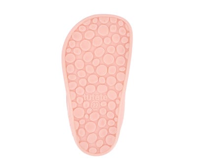 Botas de Agua Barefoot Minimalist Mouse
