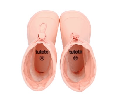 Botas de Agua Barefoot Minimalist Mouse