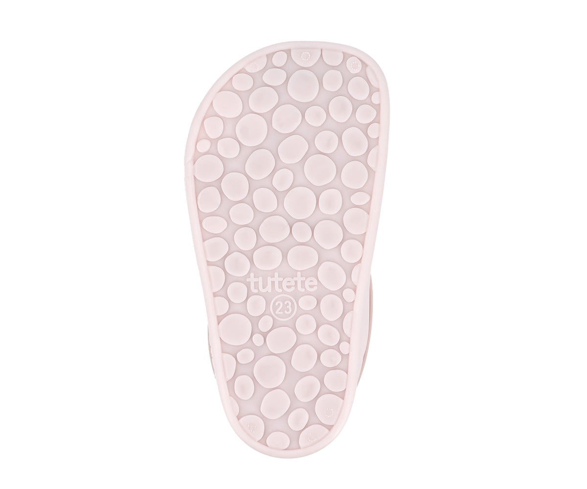 Botas de água  Barefoot Minimalist Pinóquio