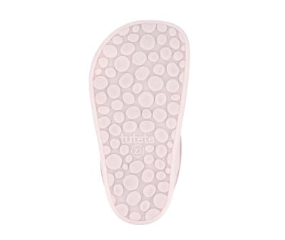 Botas de água  Barefoot Minimalist Pinóquio