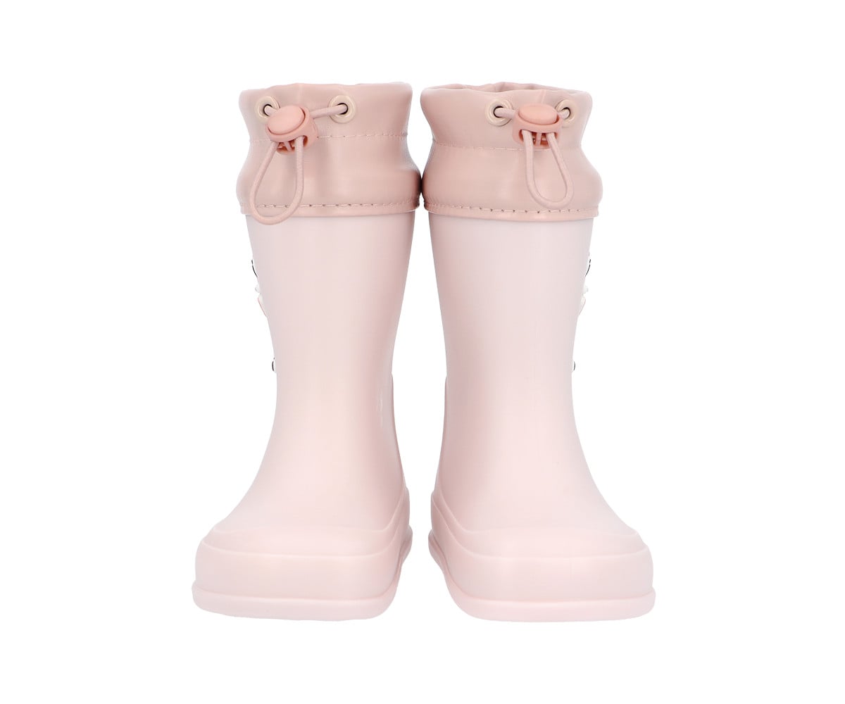 Botas de água  Barefoot Minimalist Pinóquio