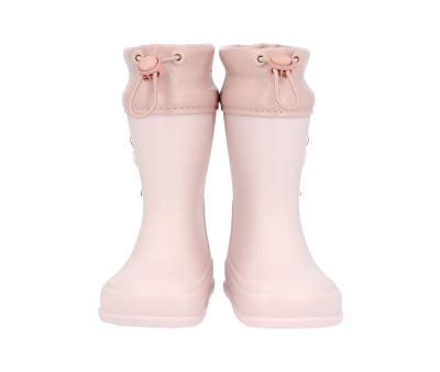 Botas de água  Barefoot Minimalist Pinóquio
