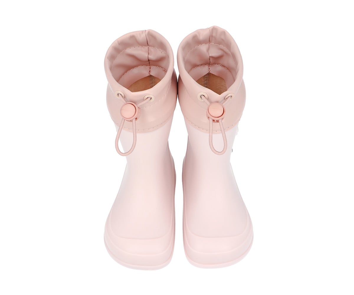 Botas de água  Barefoot Minimalist Pinóquio