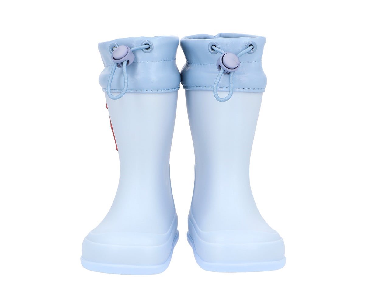 Botas de Agua Barefoot Minimalist Circus Show