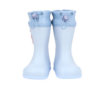 Botas de Agua Barefoot Minimalist Circus Show