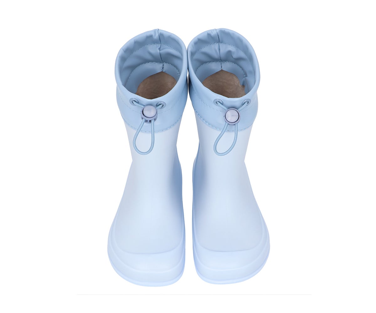 Botas de Agua Barefoot Minimalist Circus Show