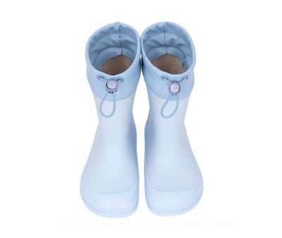 Botas de Agua Barefoot Minimalist Circus Show