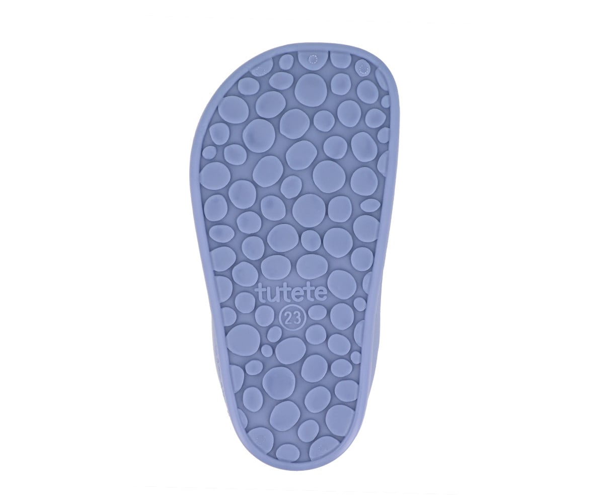 Bottes de Pluie Barefoot Minimalist Planes