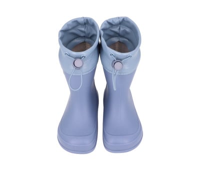 Bottes de Pluie Barefoot Minimalist Planes