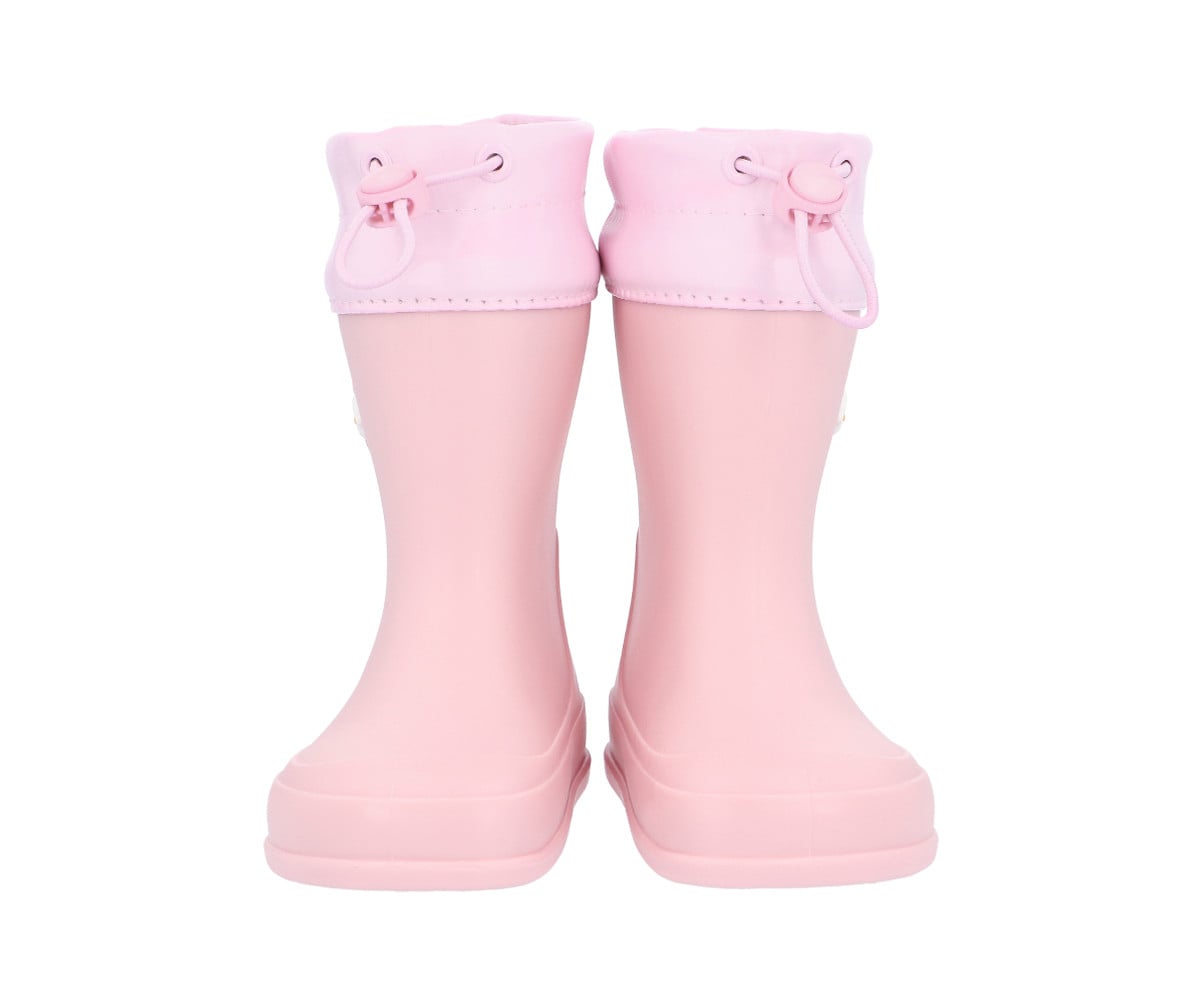 Botas de Agua Barefoot Minimalist Birds