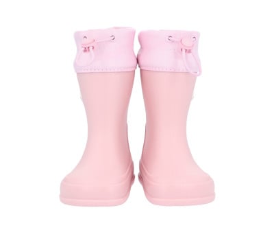 Botas de Agua Barefoot Minimalist Birds
