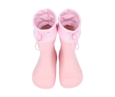 Botas de Agua Barefoot Minimalist Birds