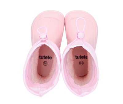Botas de Agua Barefoot Minimalist Birds