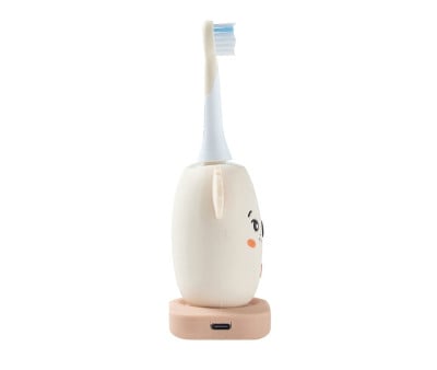 Cepillo de Dientes Eléctrico Infantil Zoo Toothbrush Koala
