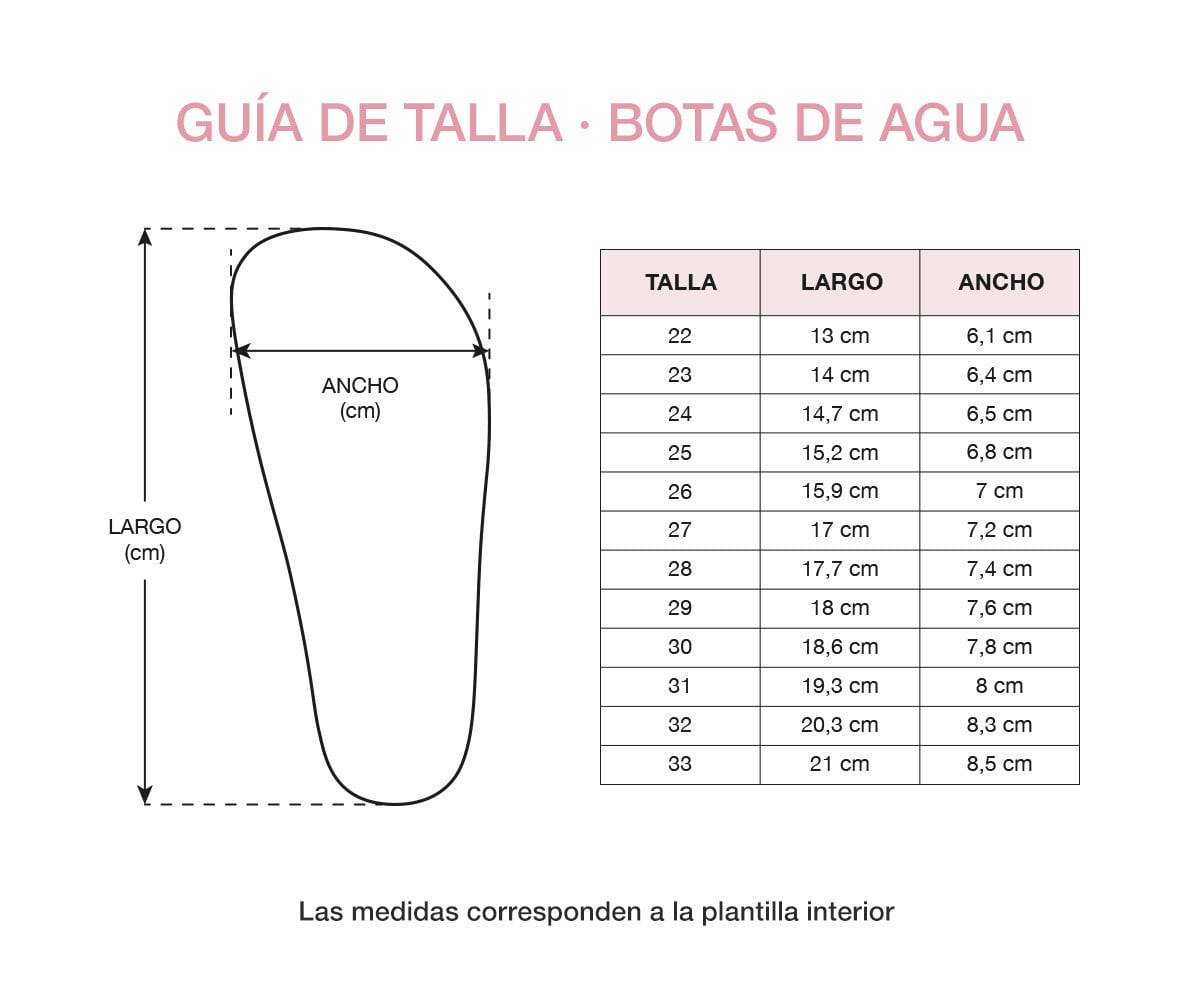 Pack de Lluvia Circus Show + Set de Invierno