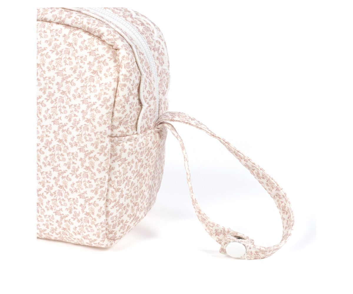 Neceser Maison Tender Flores