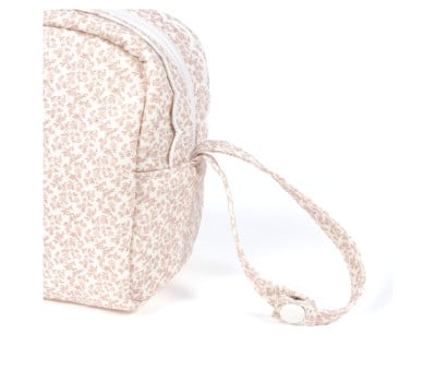 Neceser Maison Tender Flores