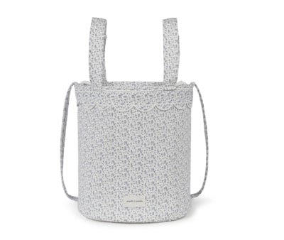 Bolsa Bucket Maison Tender Conejitos