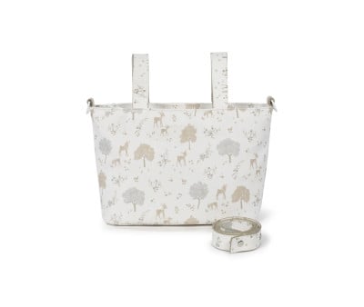 Bolsa Crossbody Nara