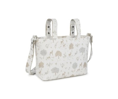 Bolsa Crossbody Nara