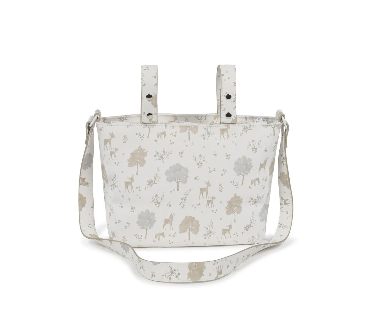 Bolsa Crossbody Nara