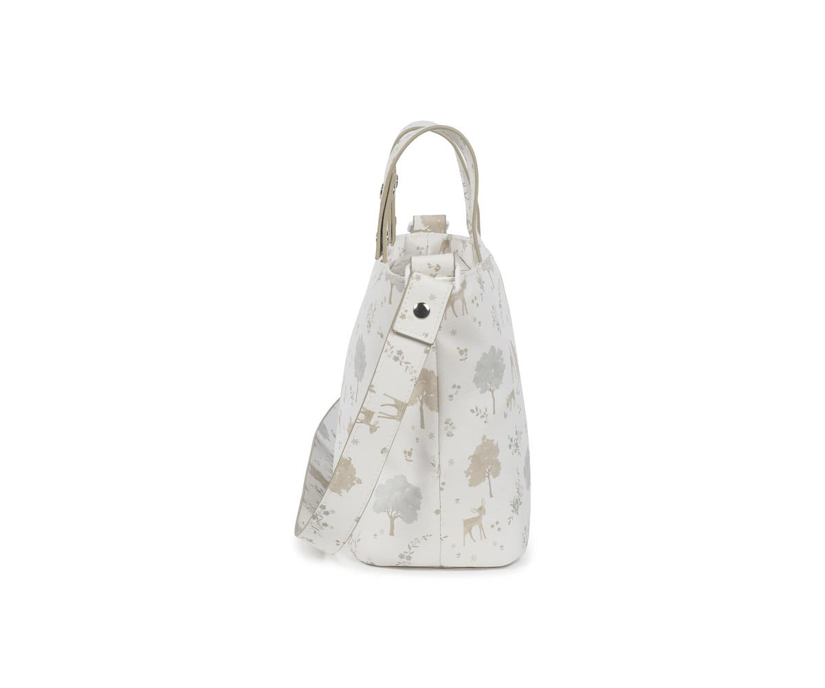 Bolsa Crossbody Nara