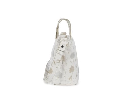 Bolsa Crossbody Nara
