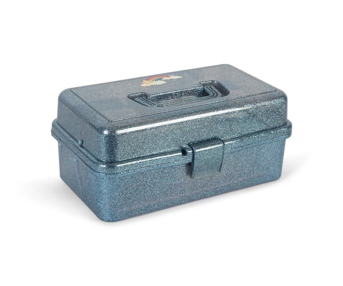 Maletín Hobby Caddy Multi