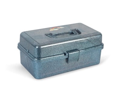 Maletín Hobby Caddy Multi
