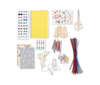 Maletín Hobby Caddy Multi