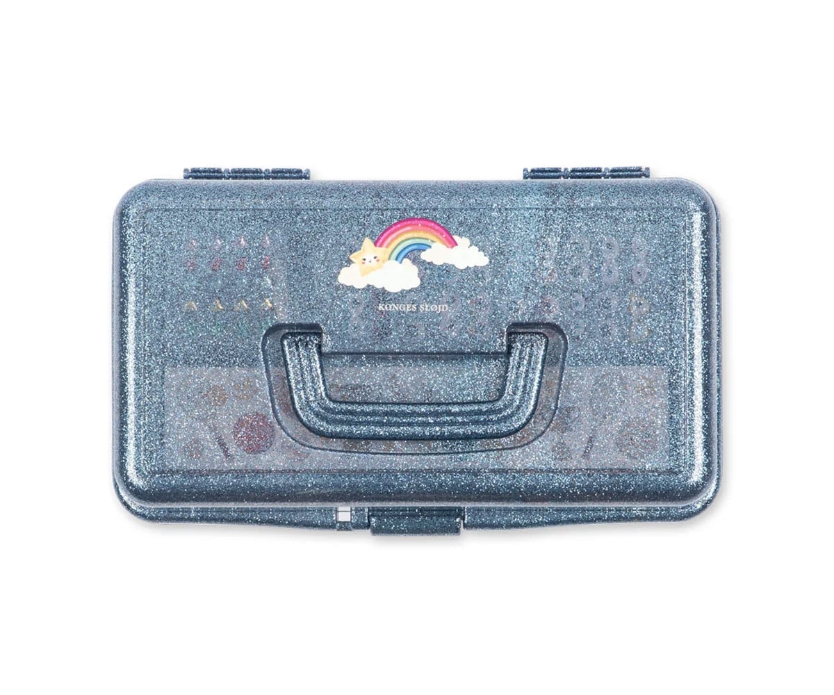 Maletín Hobby Caddy Multi
