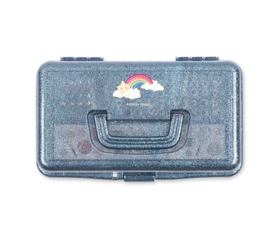 Maletín Hobby Caddy Multi