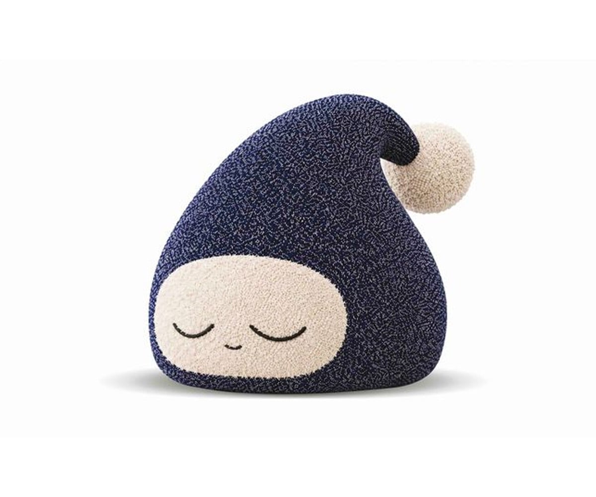 Peluche Sensorial Gaby