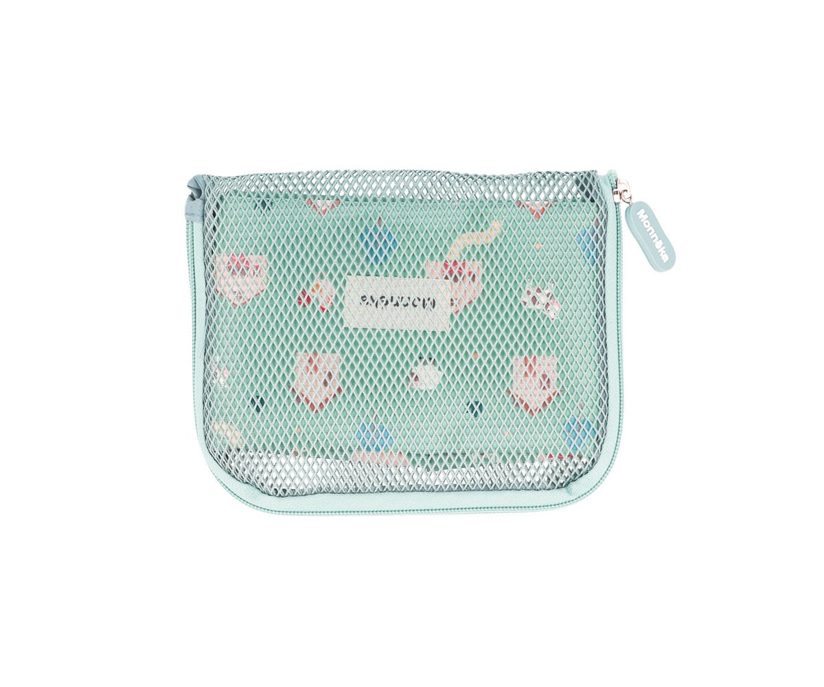 Nappe de Jeu Circuit Holiday
