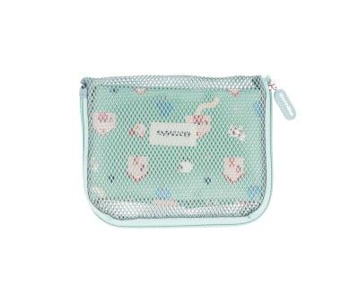 Nappe de Jeu Circuit Holiday